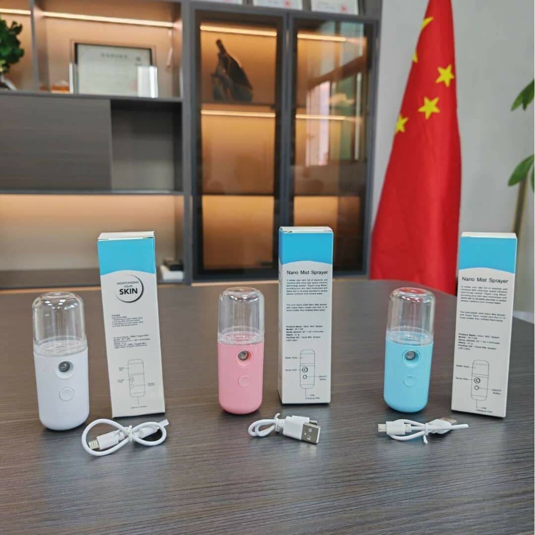 Diffuseur de senteur Maison