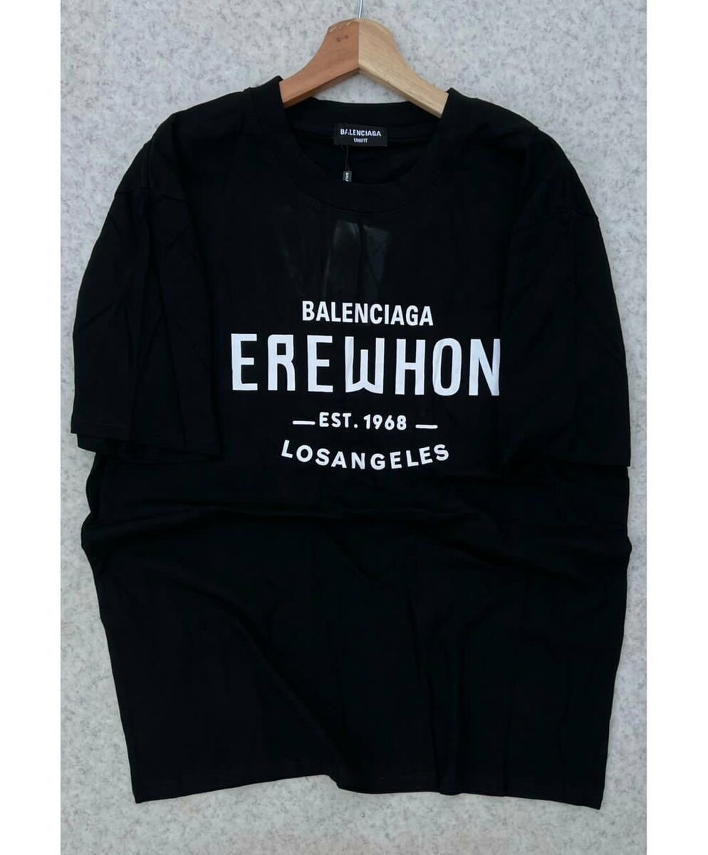 Tee-shirts