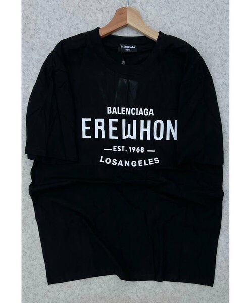 Tee-shirts