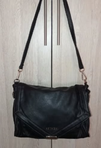 handbags