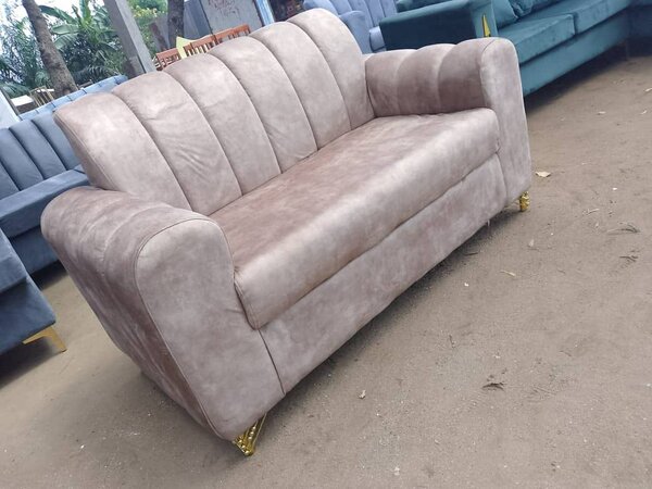 Sofa  2 in 1
