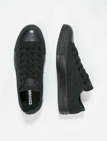 Converse all star