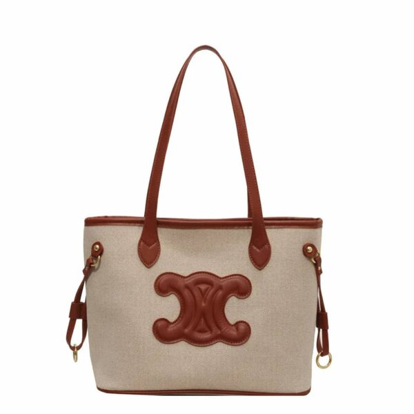 Sac à main en cuir élégant