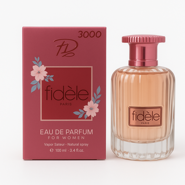 Fidèle