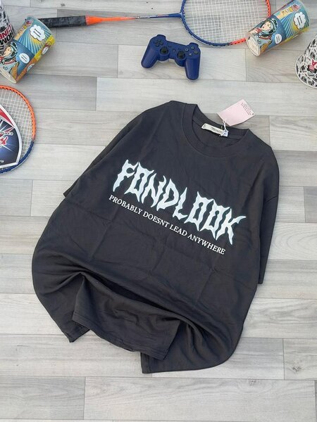 Tee-shirt