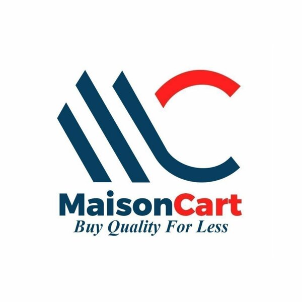 Harriet(MaisonCart) 