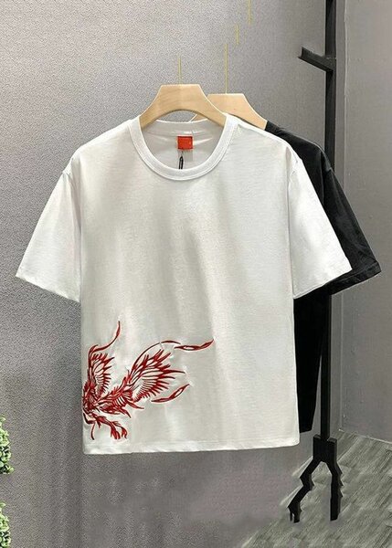 Tshirt