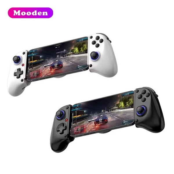 Manette
