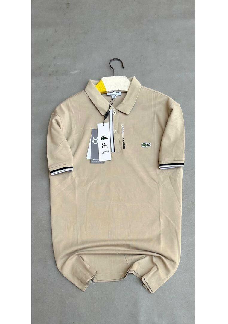 Polos