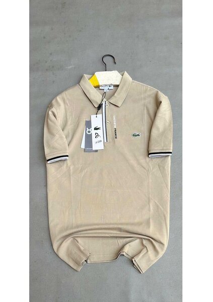 Polos