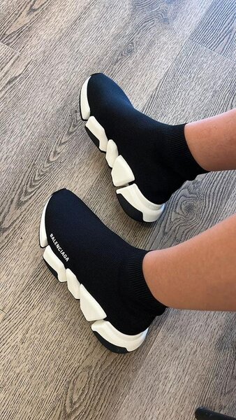 Balenciaga