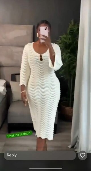 Sexy wear