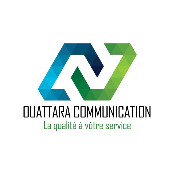 Ouattara