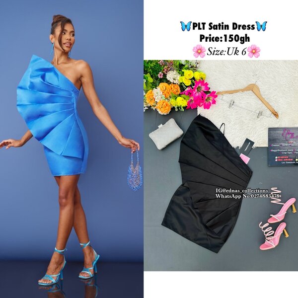Ednas_collections