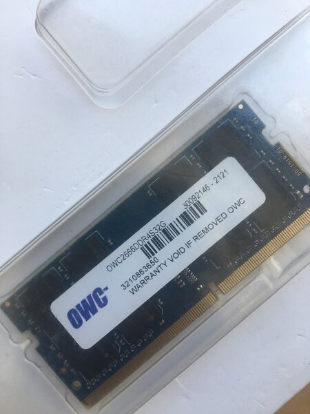 32 ram