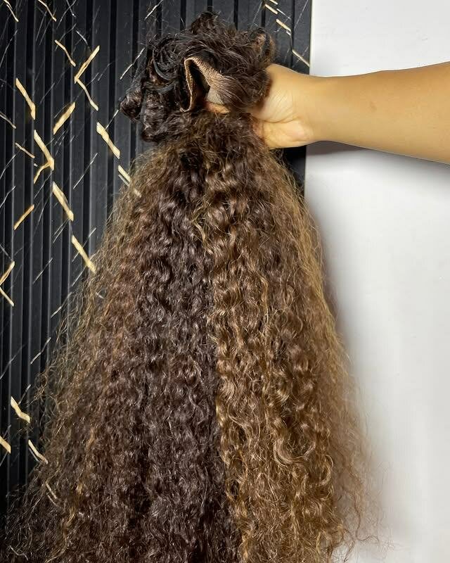 Wig