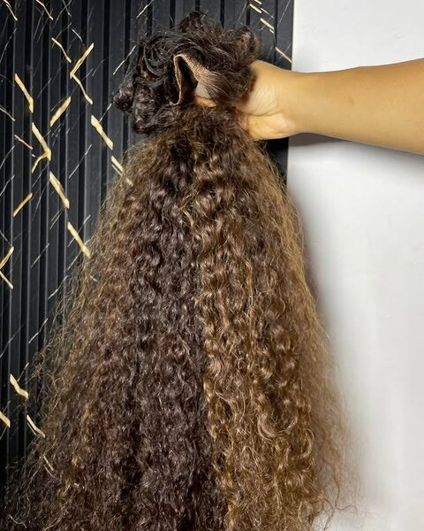 Wig