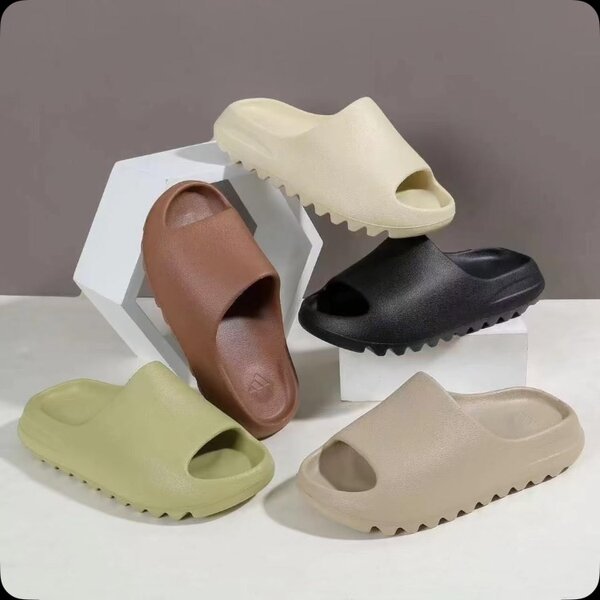 Slides