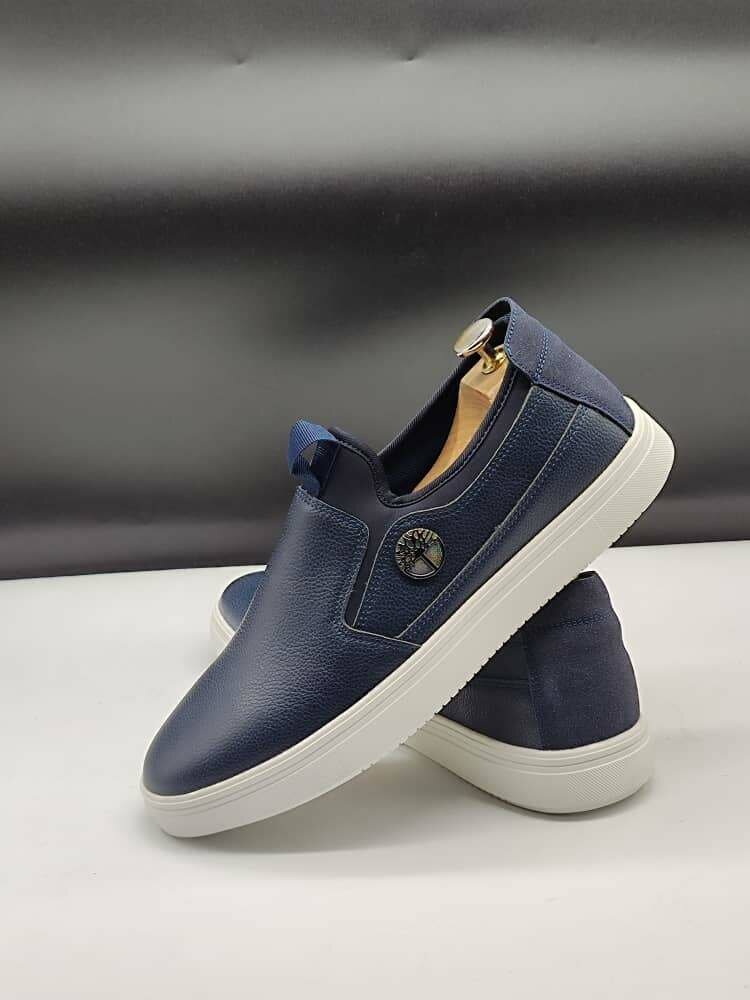 Chaussures hommes