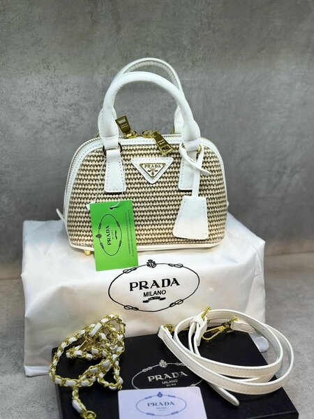 PRADA