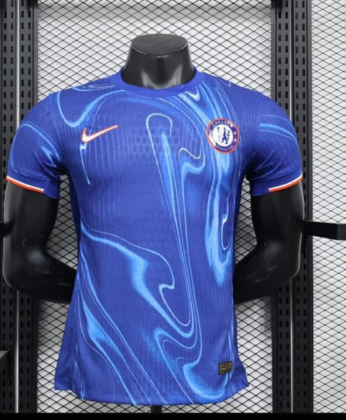 Football jerseys 