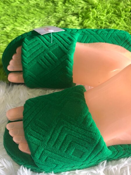 Sandales