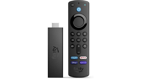 Lecteur TV box