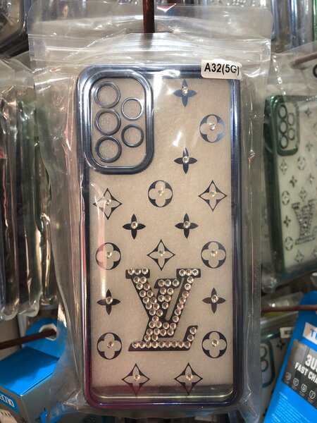 Samsung A325G
