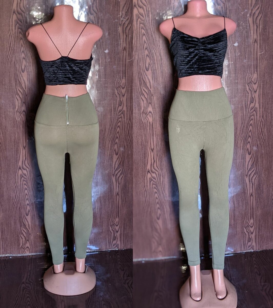 Leggings