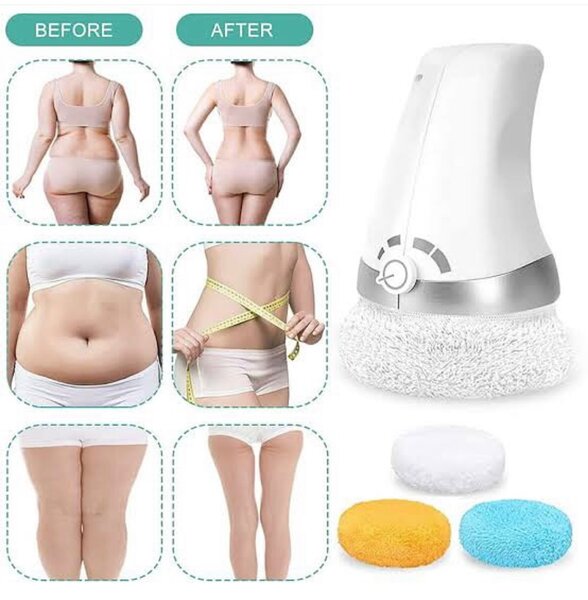 Le luxe body