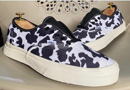 Chaussures homme