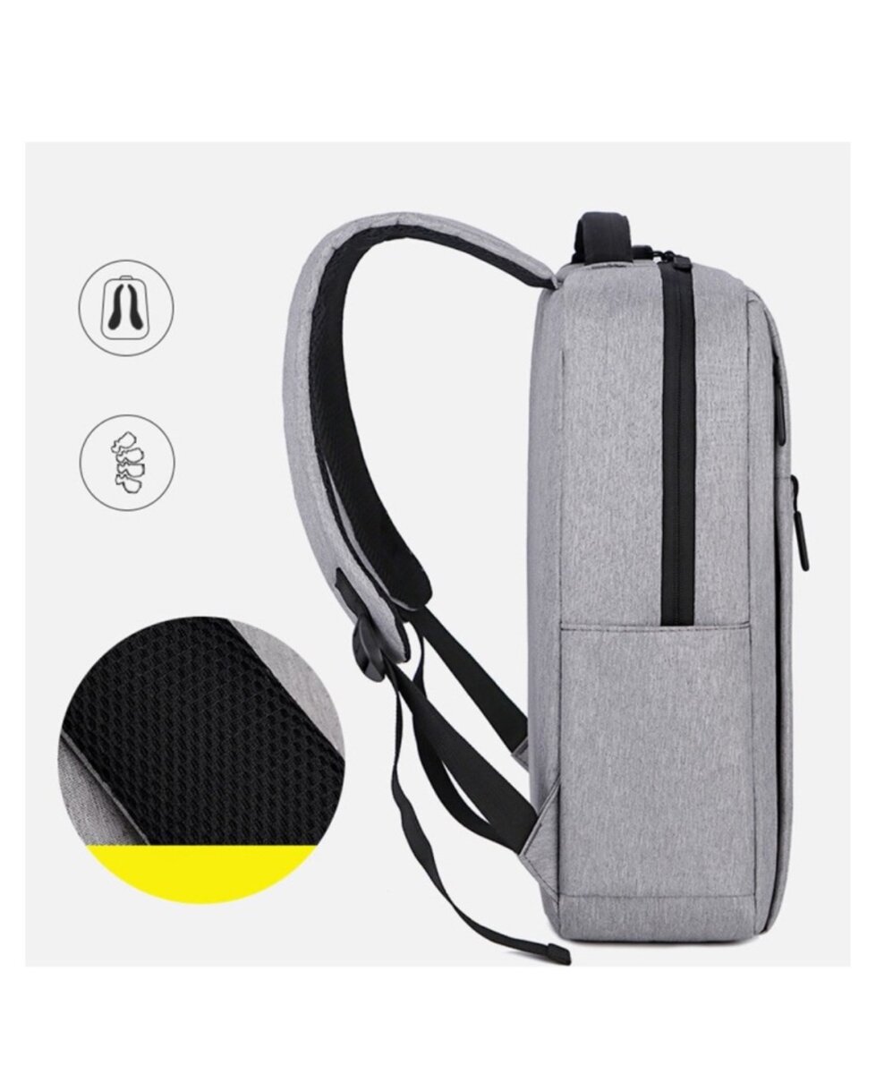 Laptop / Travel bag