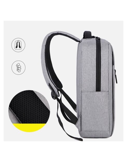 Laptop / Travel bag