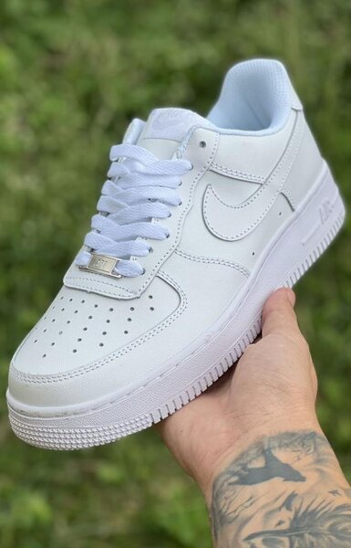 Aire Nike