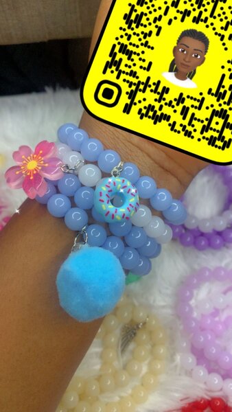 Beads