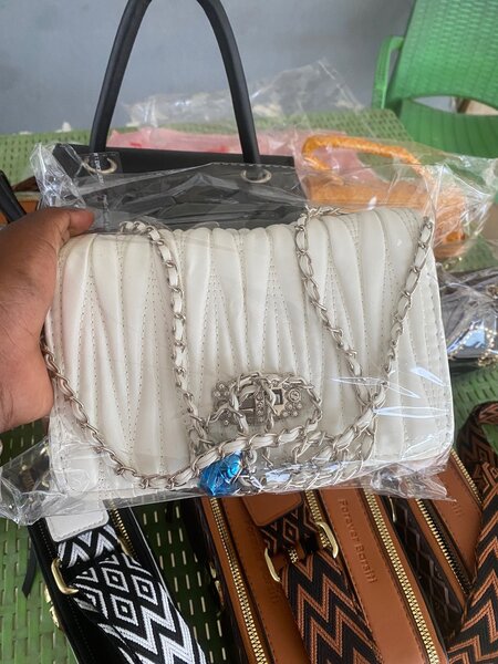 Sac à main dame