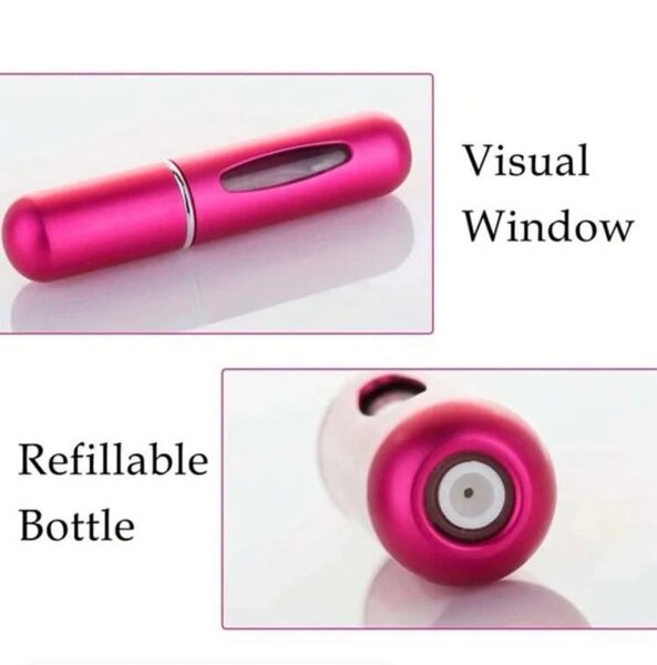 Atomizer