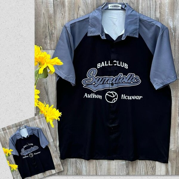 Sumer shirts