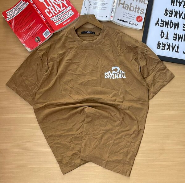 T shirts
