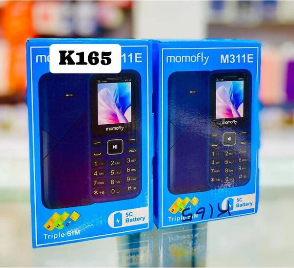 small phones 