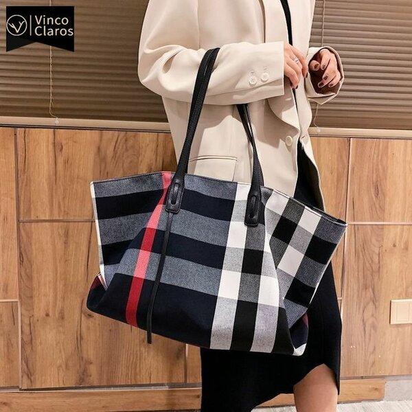 Sac fashion class