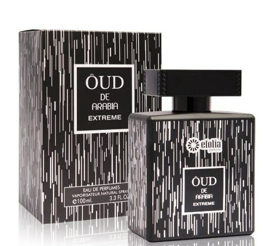 parfum