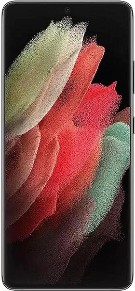 GALAXY S21ULTRA 5G 128GB