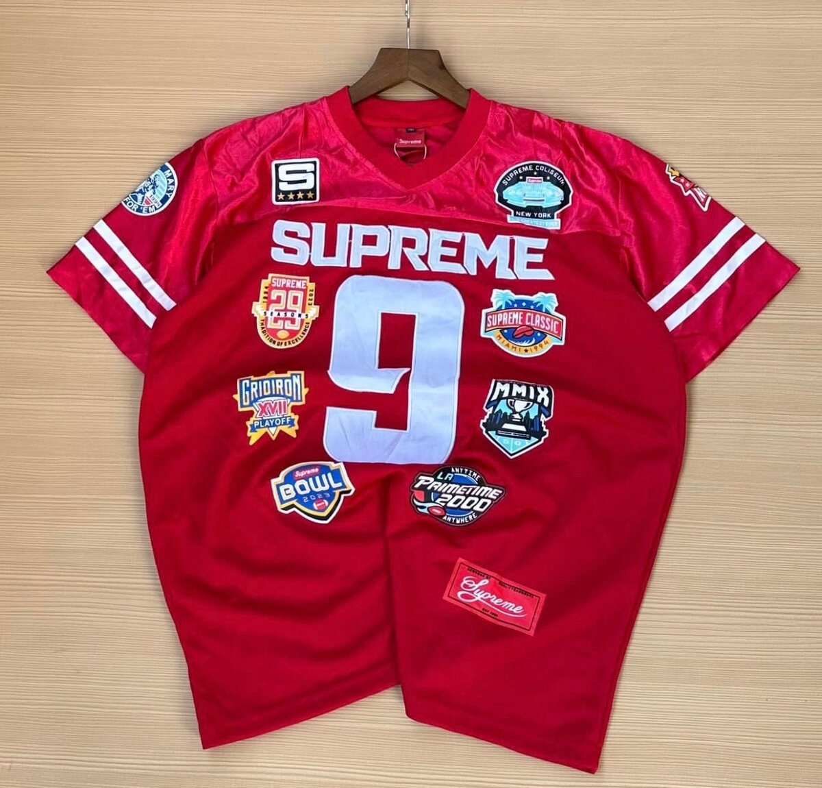 NFL T-Shirt