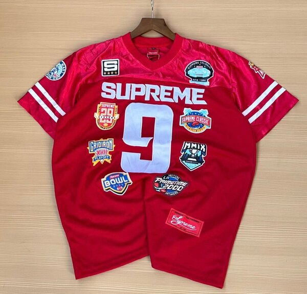 NFL T-Shirt