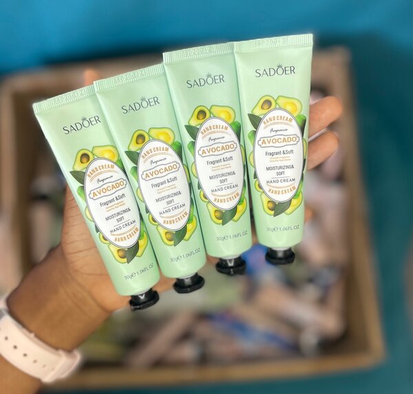 10 SADOER Avocat