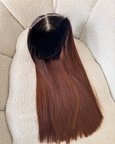 Wig
