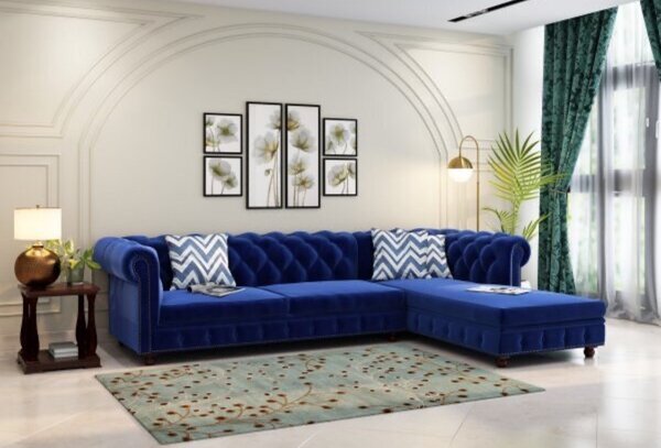 Good Couches