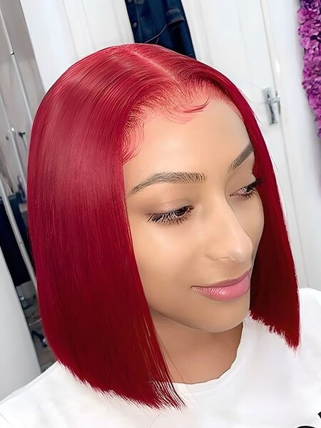 Wig