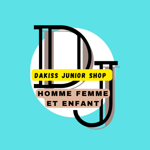 Junior Shop 